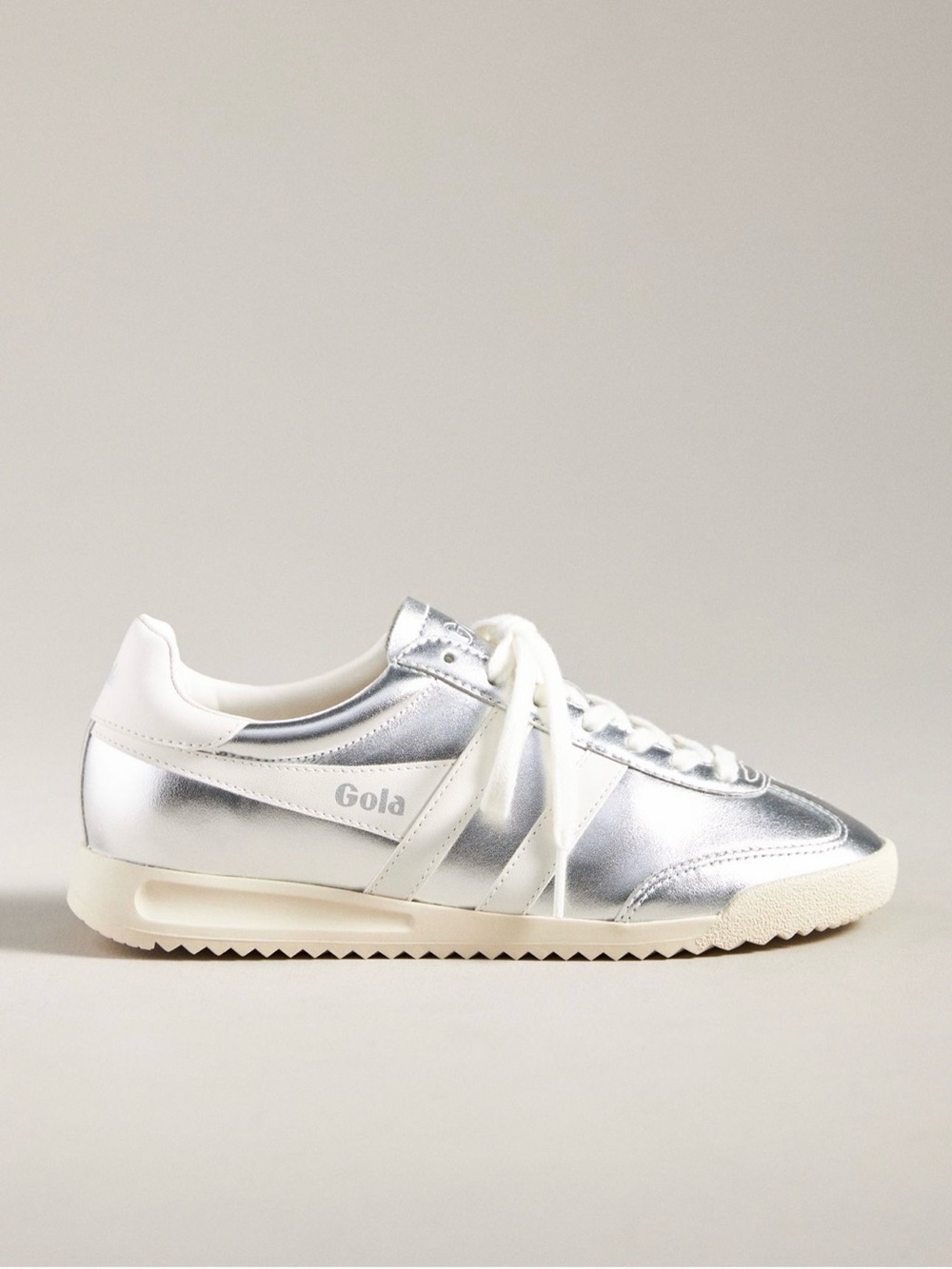Gola Exclusive Torpedo Sneakers